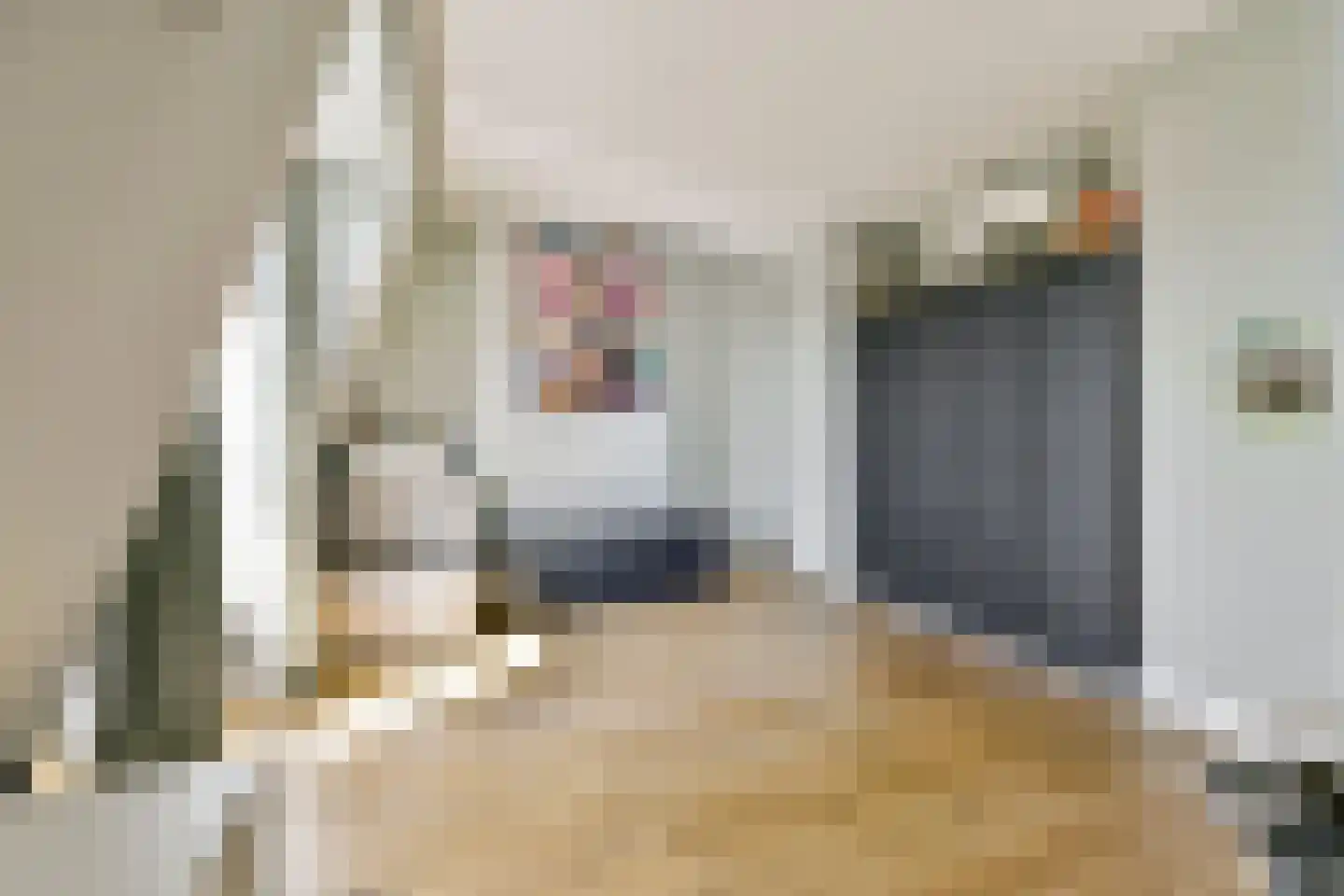Oude Karselaan 24 Amstelveen thumbnail 24