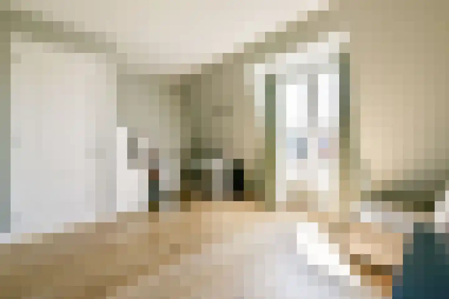 Oude Karselaan 24 Amstelveen thumbnail 25