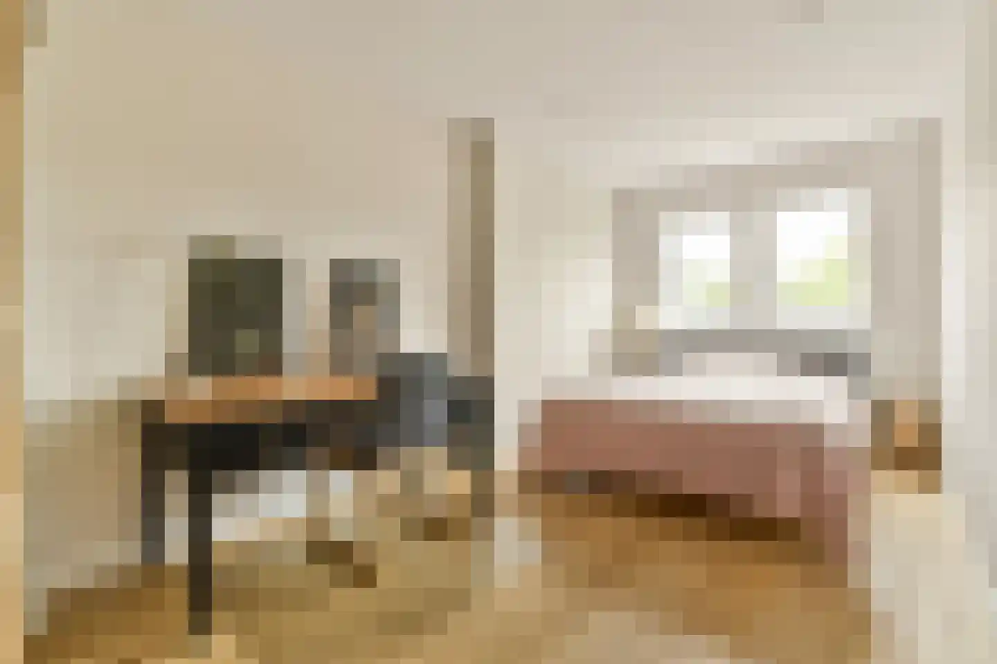 Oude Karselaan 24 Amstelveen thumbnail 27