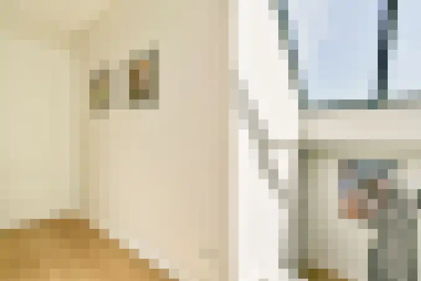 Oude Karselaan 24 Amstelveen thumbnail 31