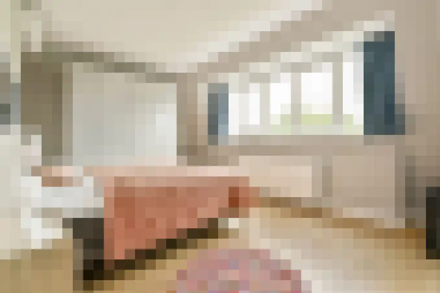 Oude Karselaan 24 Amstelveen thumbnail 32