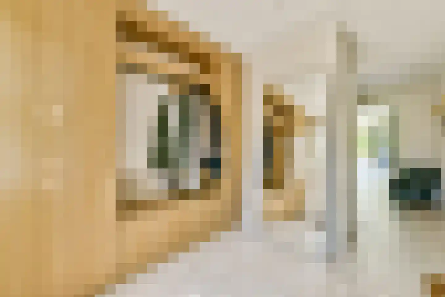 Oude Karselaan 24 Amstelveen thumbnail 35