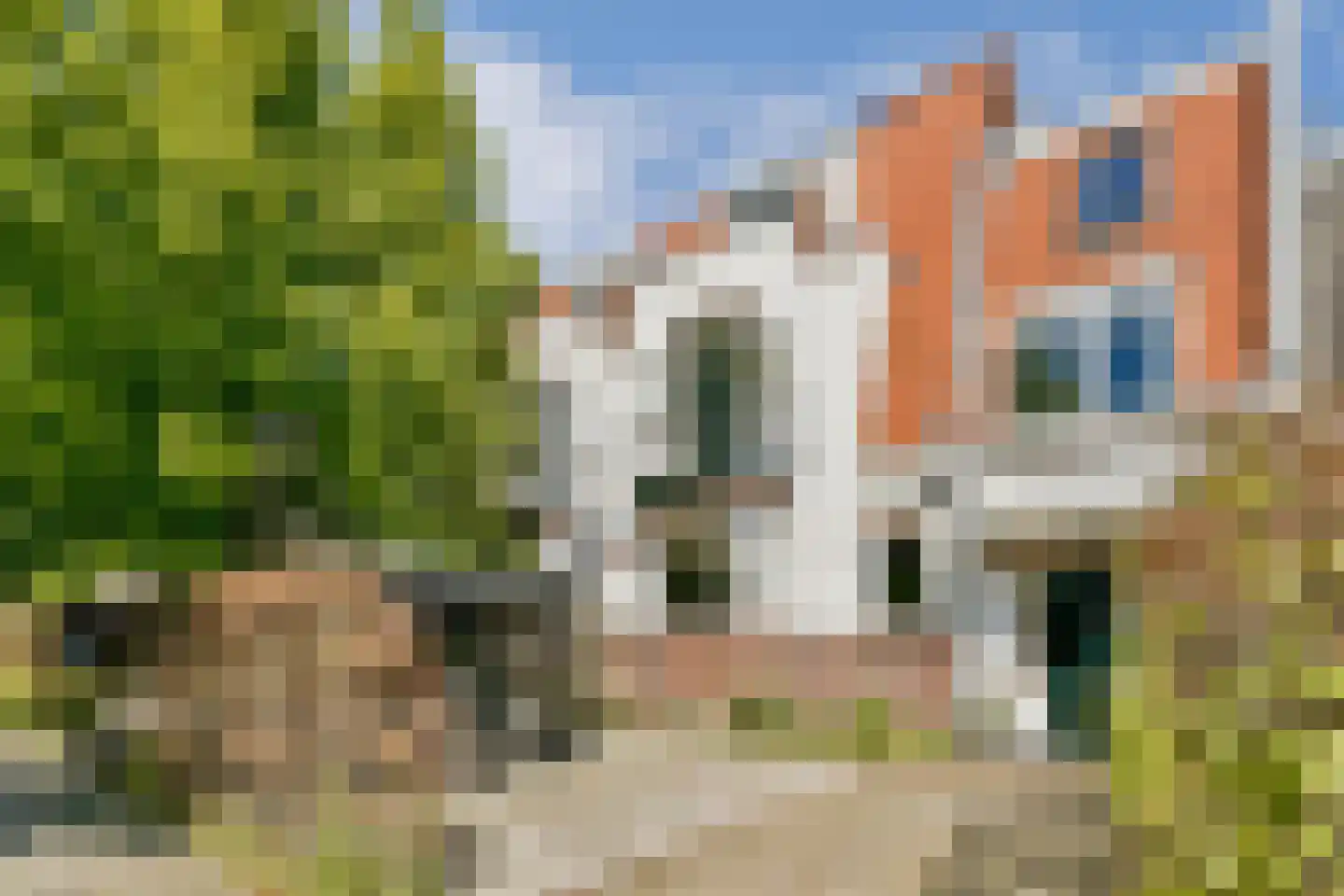 Oude Karselaan 24 Amstelveen thumbnail 36
