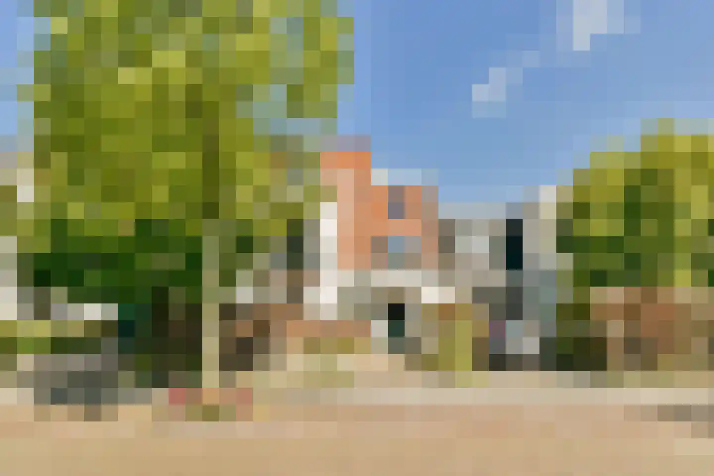 Oude Karselaan 24 Amstelveen thumbnail 37