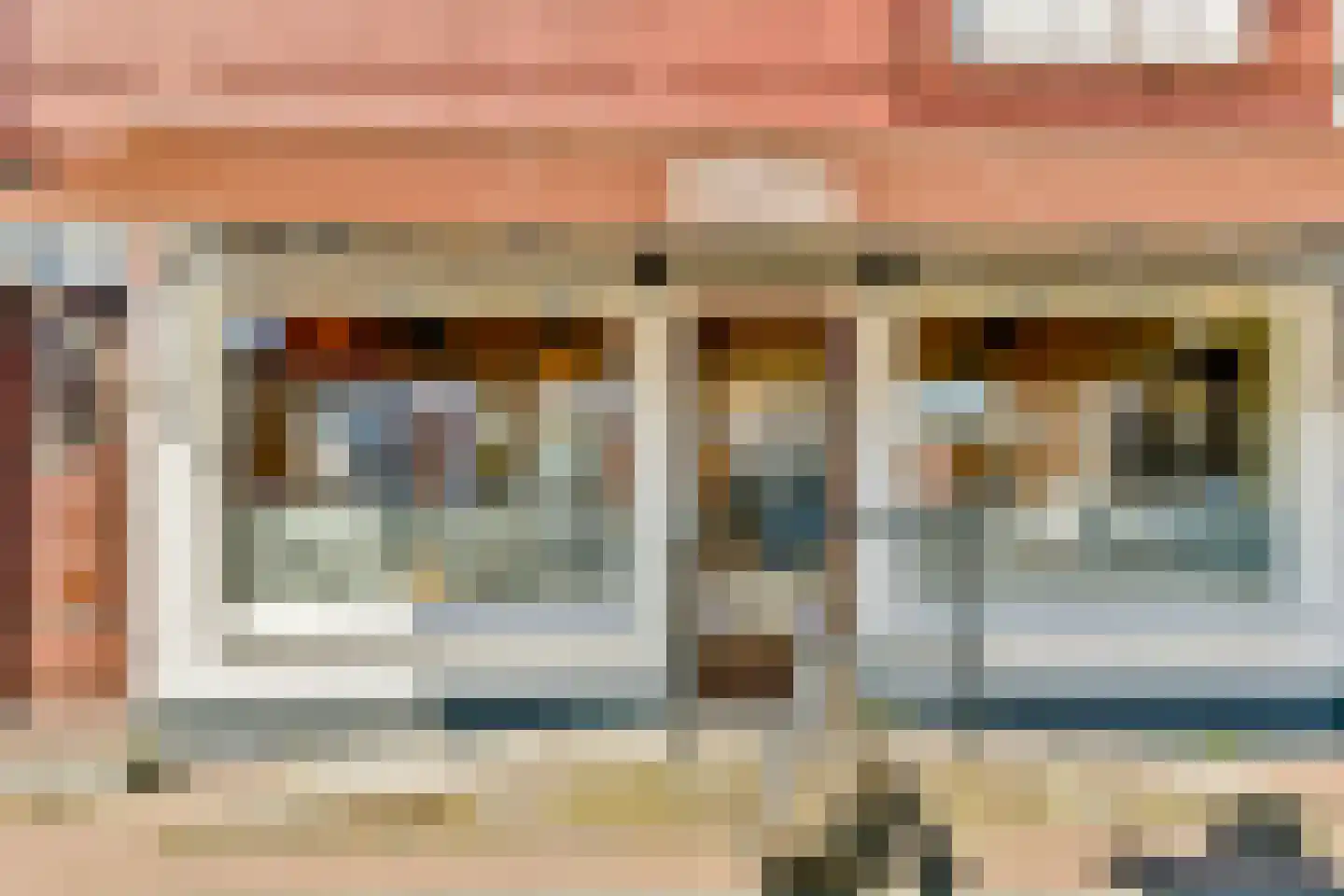 Oude Karselaan 24 Amstelveen thumbnail 38