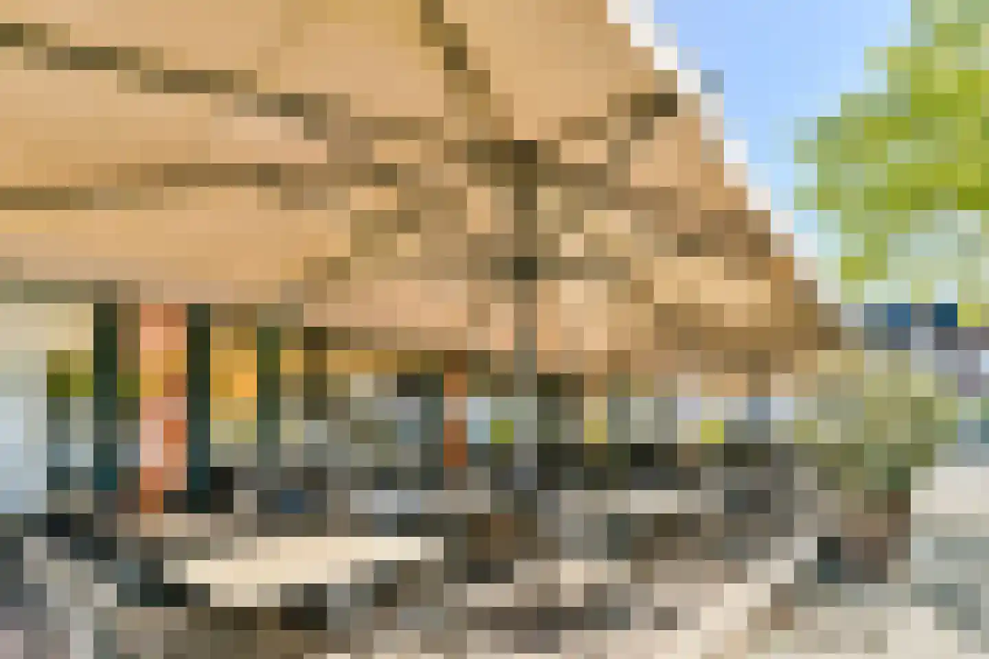 Oude Karselaan 24 Amstelveen thumbnail 39