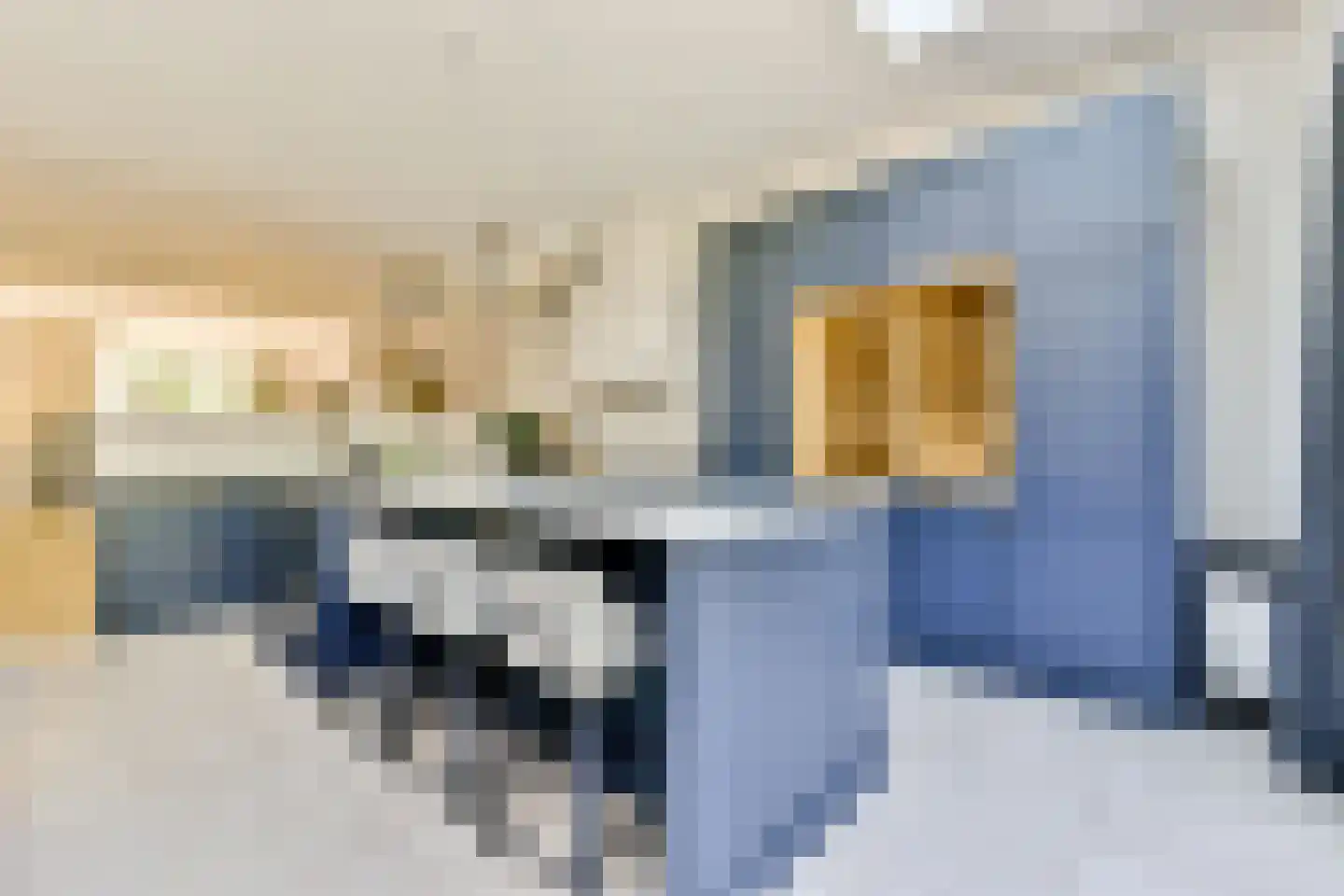 Oude Karselaan 24 Amstelveen thumbnail 4