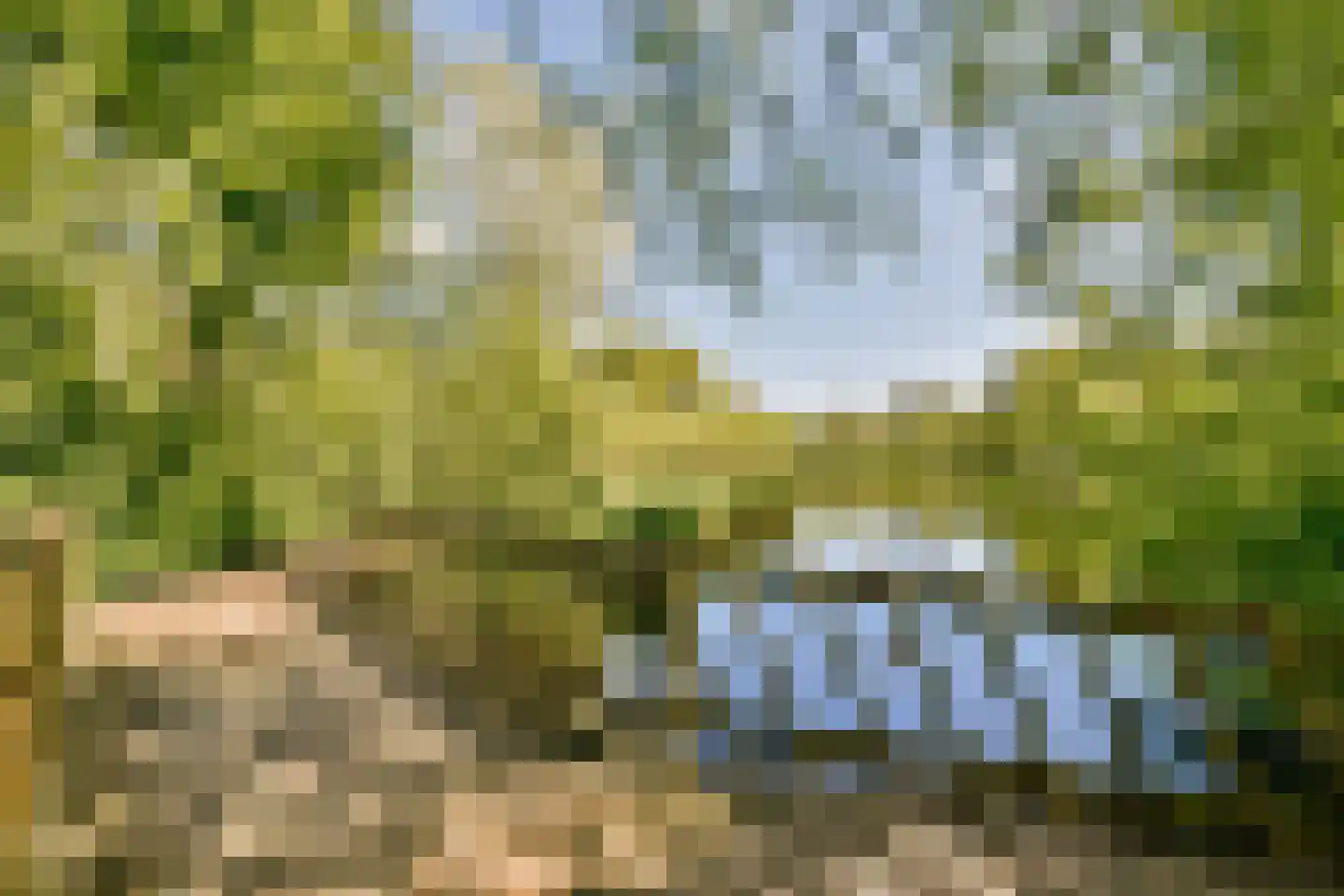 Oude Karselaan 24 Amstelveen thumbnail 40