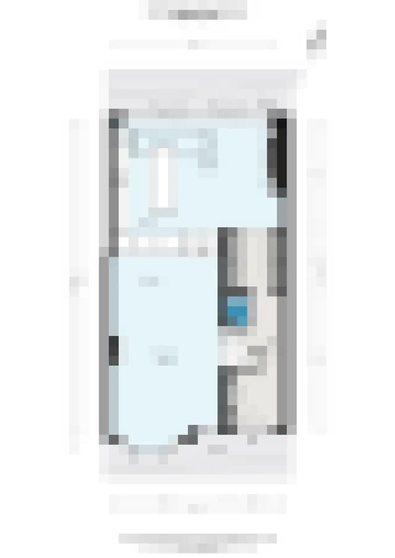 Oude Karselaan 24 Amstelveen thumbnail 41