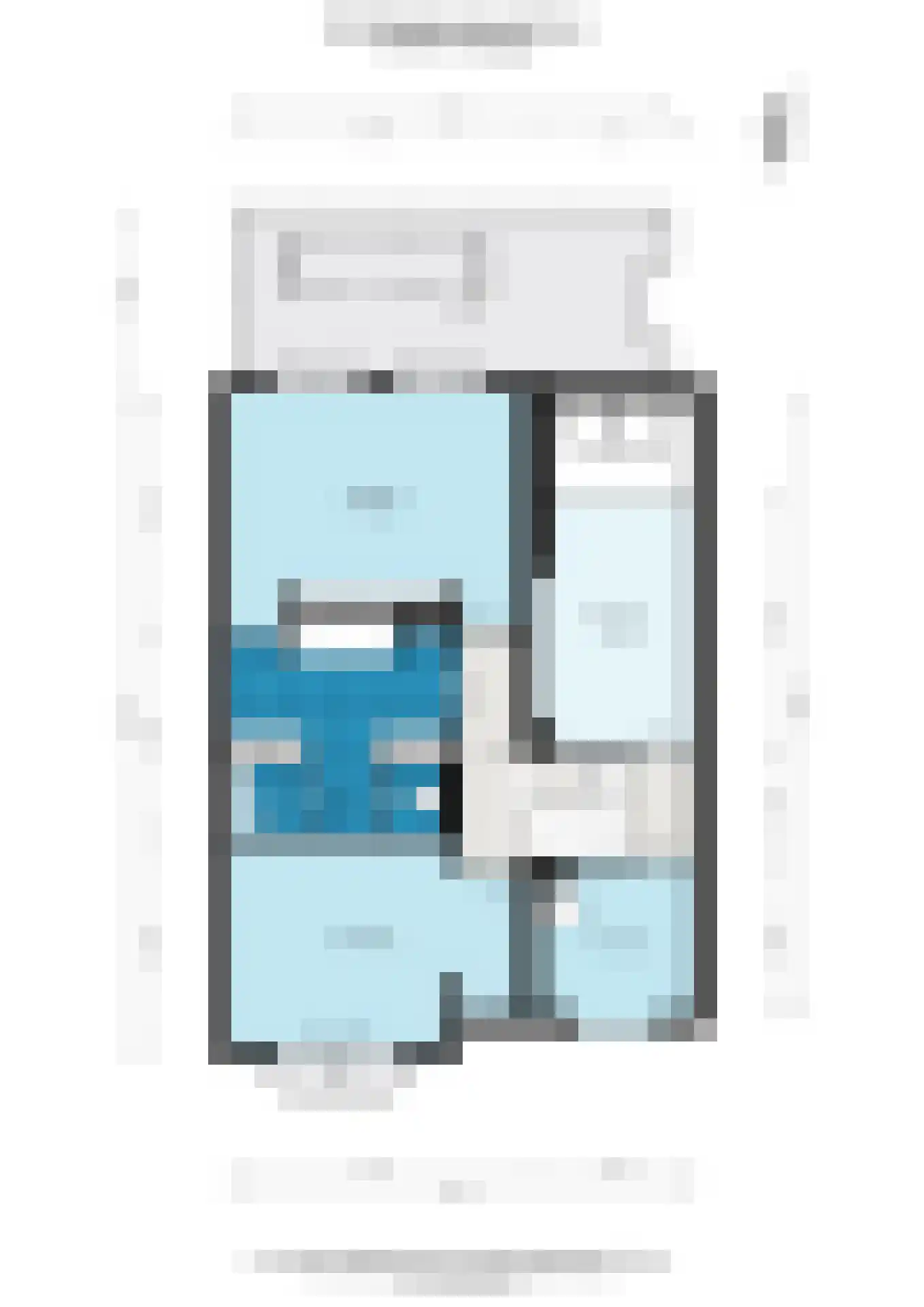 Oude Karselaan 24 Amstelveen thumbnail 43
