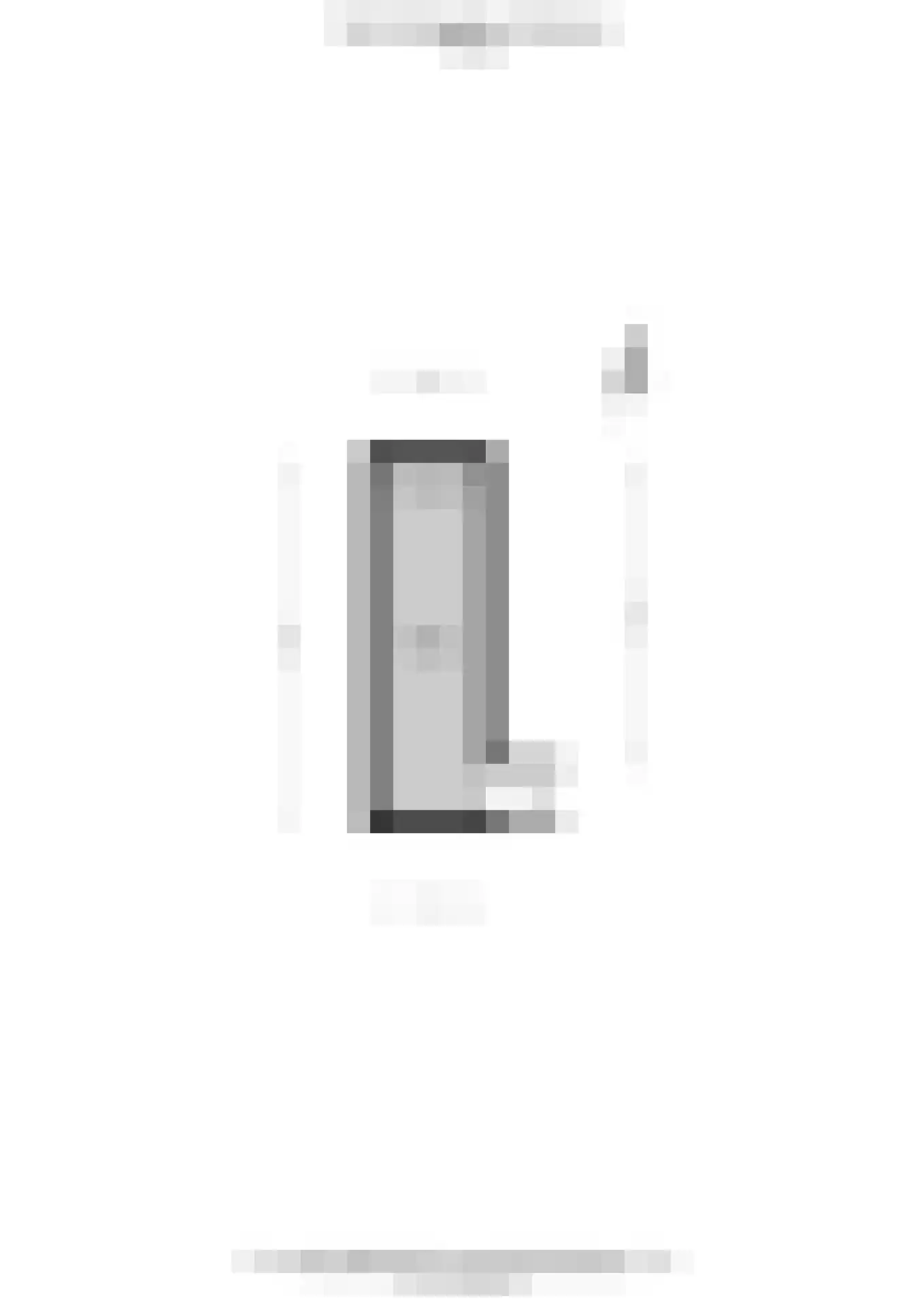 Oude Karselaan 24 Amstelveen thumbnail 44