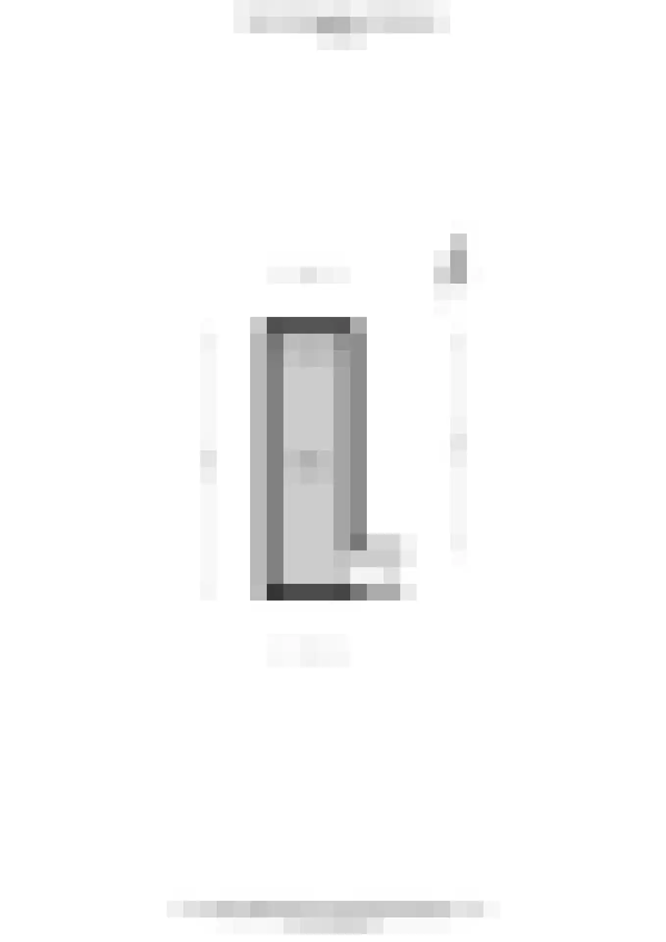 Oude Karselaan 24 Amstelveen thumbnail 45