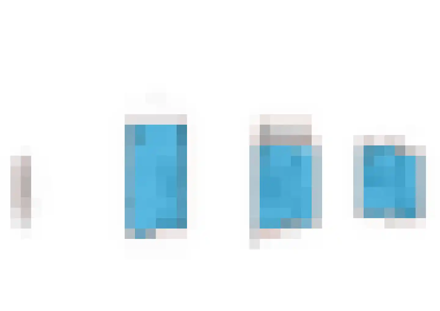 Oude Karselaan 24 Amstelveen thumbnail 46