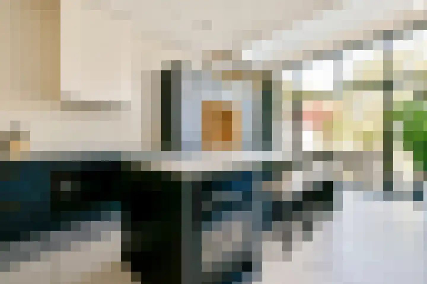 Oude Karselaan 24 Amstelveen thumbnail 5