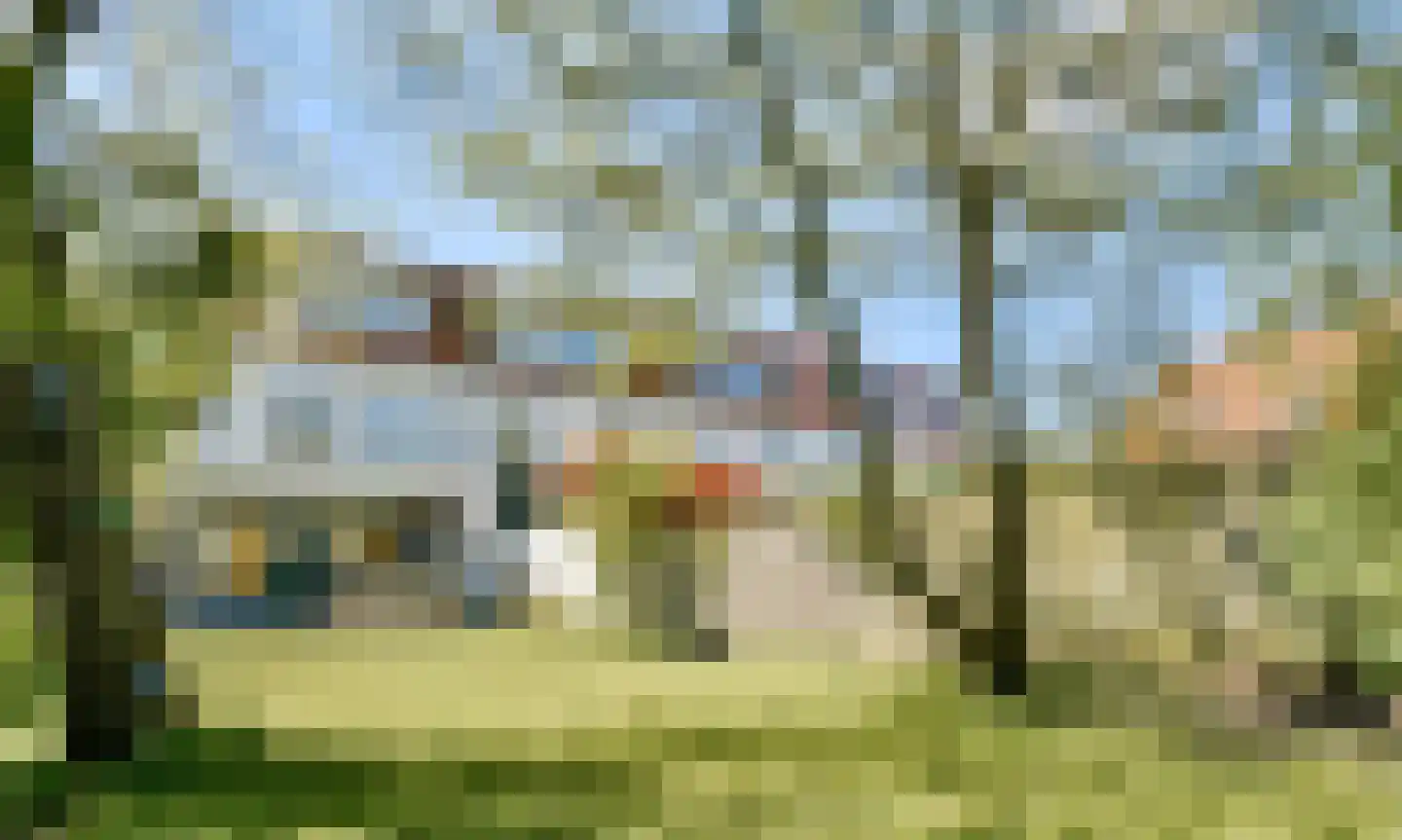 Oude Karselaan 24 Amstelveen thumbnail 6