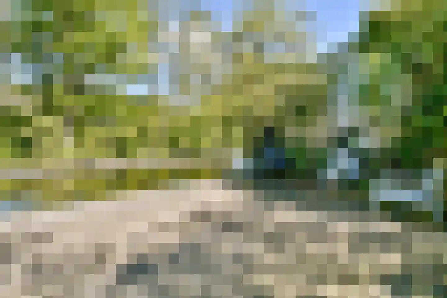 Oude Karselaan 24 Amstelveen thumbnail 7