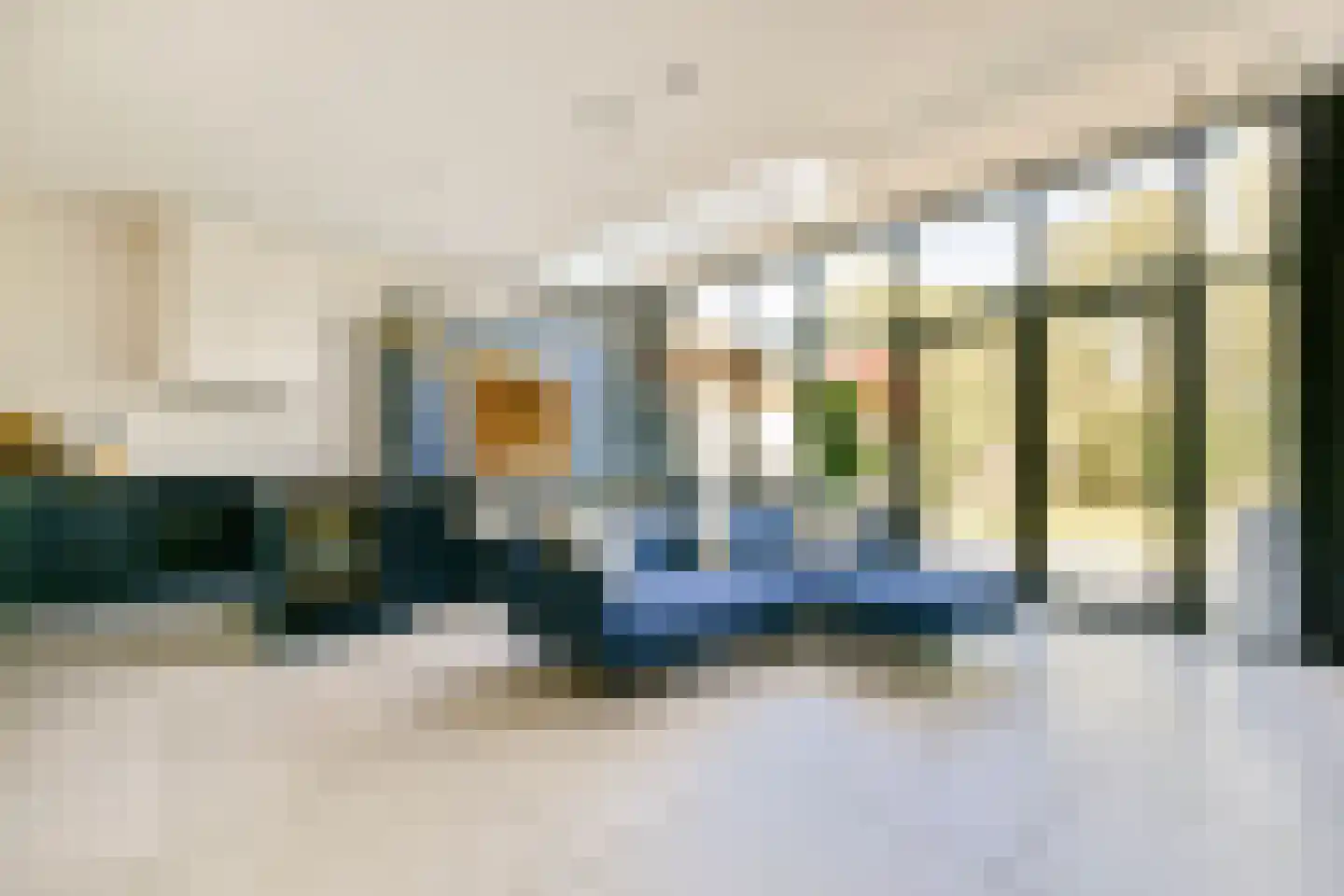 Oude Karselaan 24 Amstelveen thumbnail 8