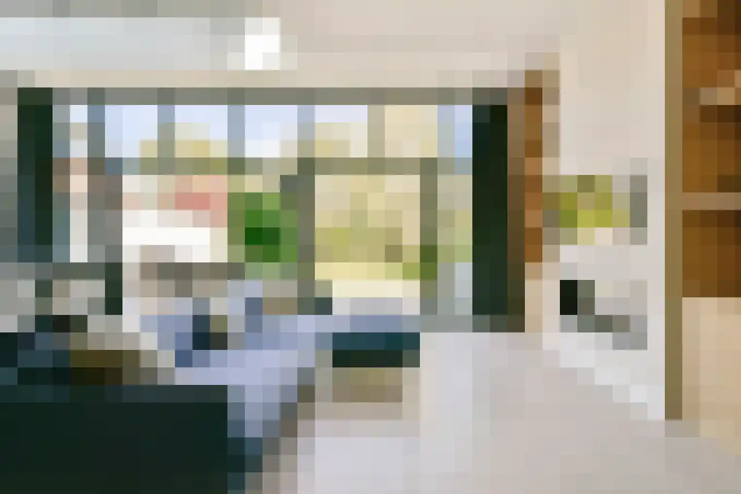 Oude Karselaan 24 Amstelveen thumbnail 9