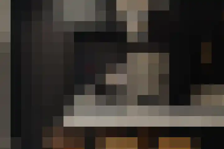 Oude Karselaan 26 Amstelveen thumbnail 16