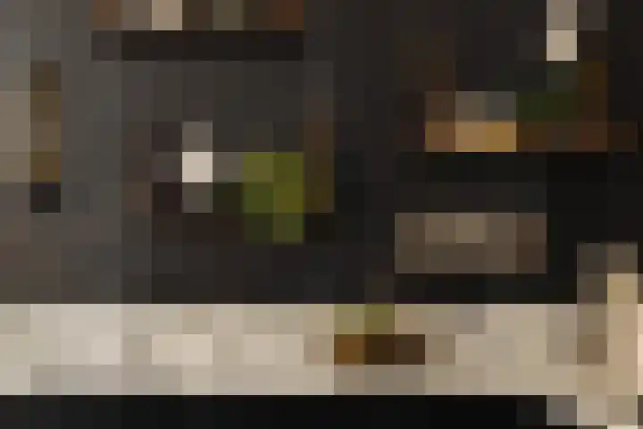 Oude Karselaan 26 Amstelveen thumbnail 20