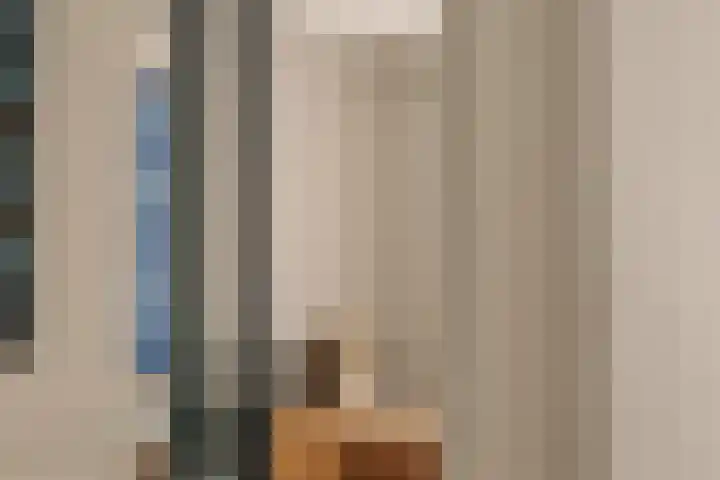 Oude Karselaan 26 Amstelveen thumbnail 22