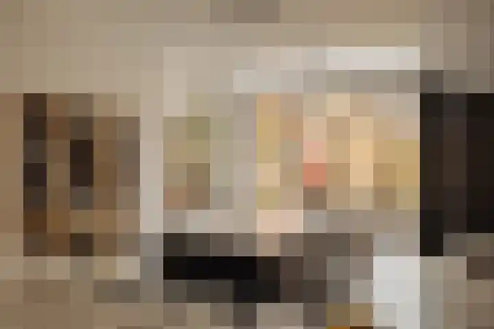 Oude Karselaan 26 Amstelveen thumbnail 23
