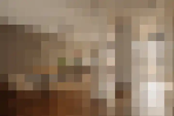 Oude Karselaan 26 Amstelveen thumbnail 24