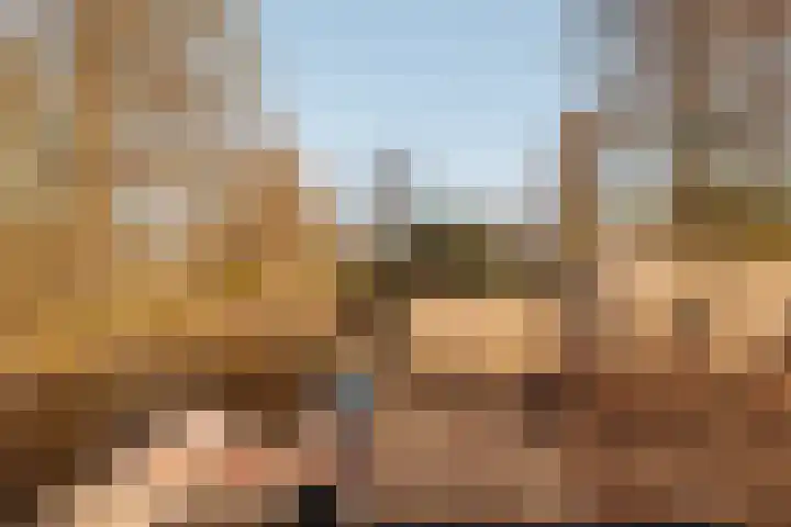 Oude Karselaan 26 Amstelveen thumbnail 28
