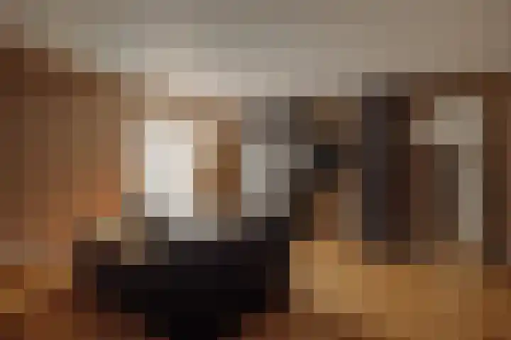 Oude Karselaan 26 Amstelveen thumbnail 38