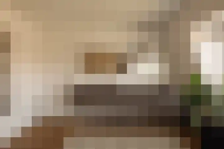 Oude Karselaan 26 Amstelveen thumbnail 39