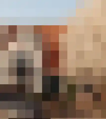 Oude Karselaan 26 Amstelveen thumbnail 4