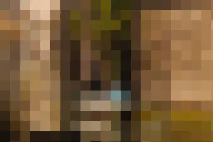 Oude Karselaan 26 Amstelveen thumbnail 43