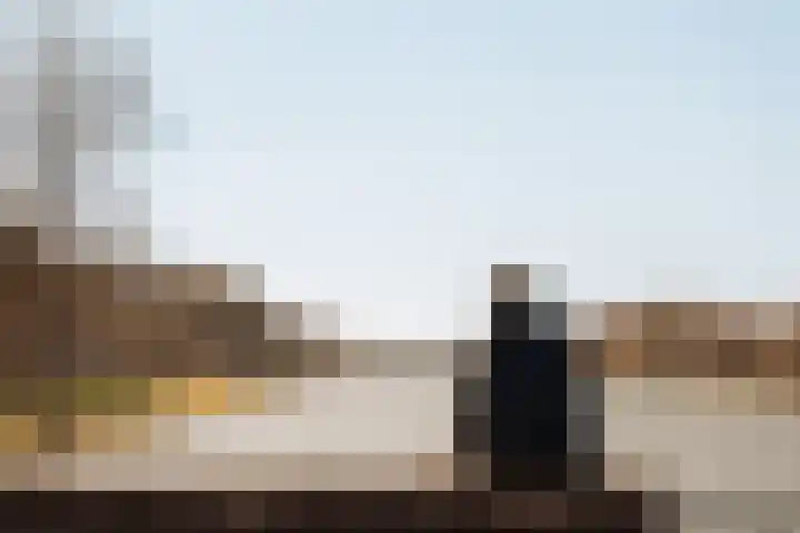 Oude Karselaan 26 Amstelveen thumbnail 46