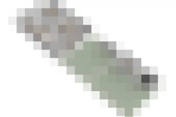 Oude Karselaan 26 Amstelveen thumbnail 49