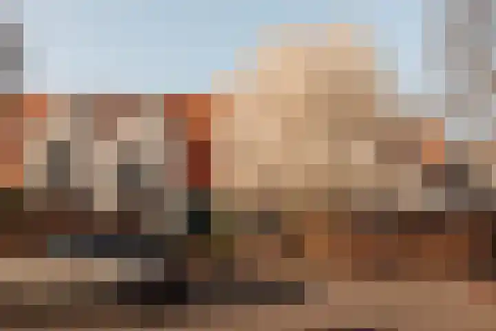 Oude Karselaan 26 Amstelveen thumbnail 5