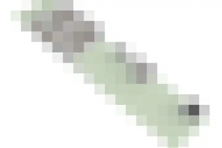 Oude Karselaan 26 Amstelveen thumbnail 52