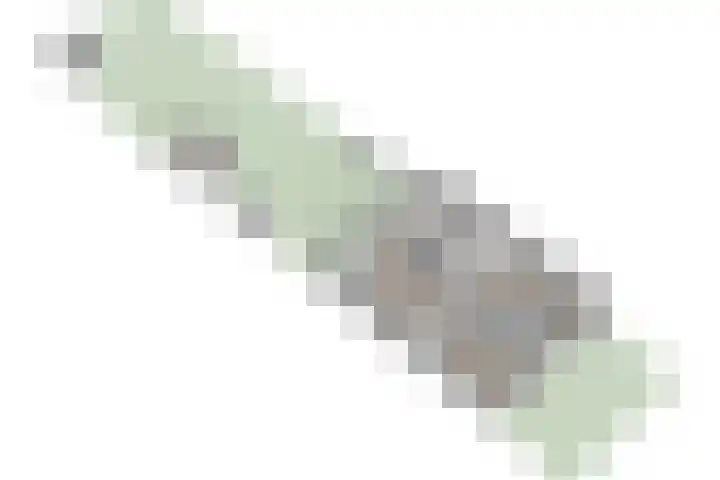 Oude Karselaan 26 Amstelveen thumbnail 53
