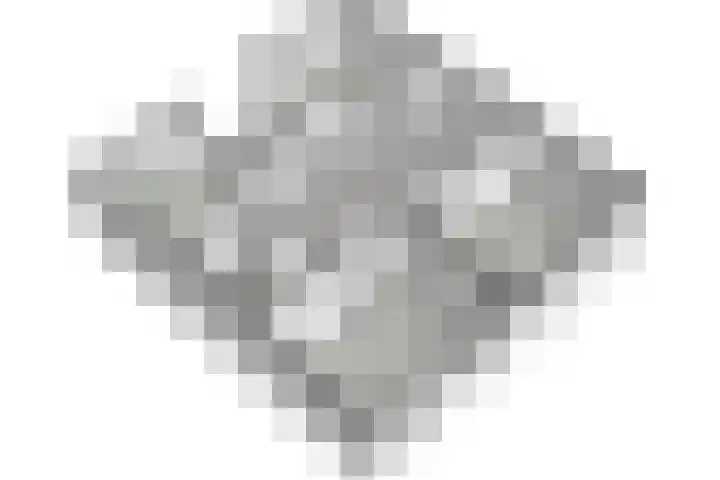 Oude Karselaan 26 Amstelveen thumbnail 55