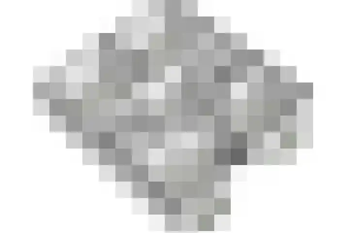 Oude Karselaan 26 Amstelveen thumbnail 56