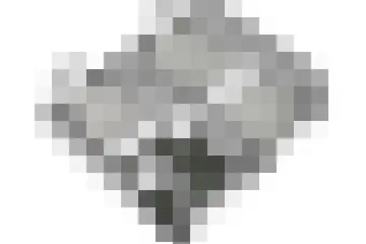 Oude Karselaan 26 Amstelveen thumbnail 58