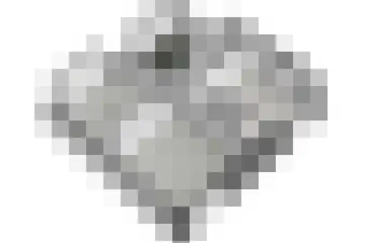 Oude Karselaan 26 Amstelveen thumbnail 59