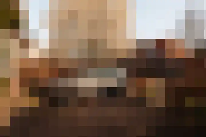 Oude Karselaan 26 Amstelveen thumbnail 6