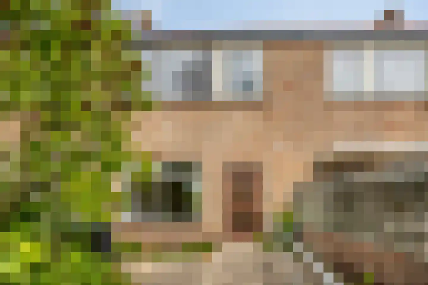 Oude Karselaan 46 in Amstelveen