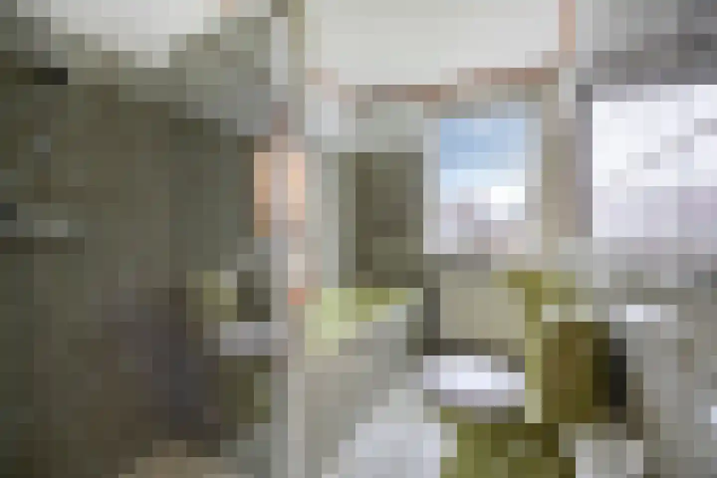 Oude Karselaan 46 Amstelveen thumbnail 10