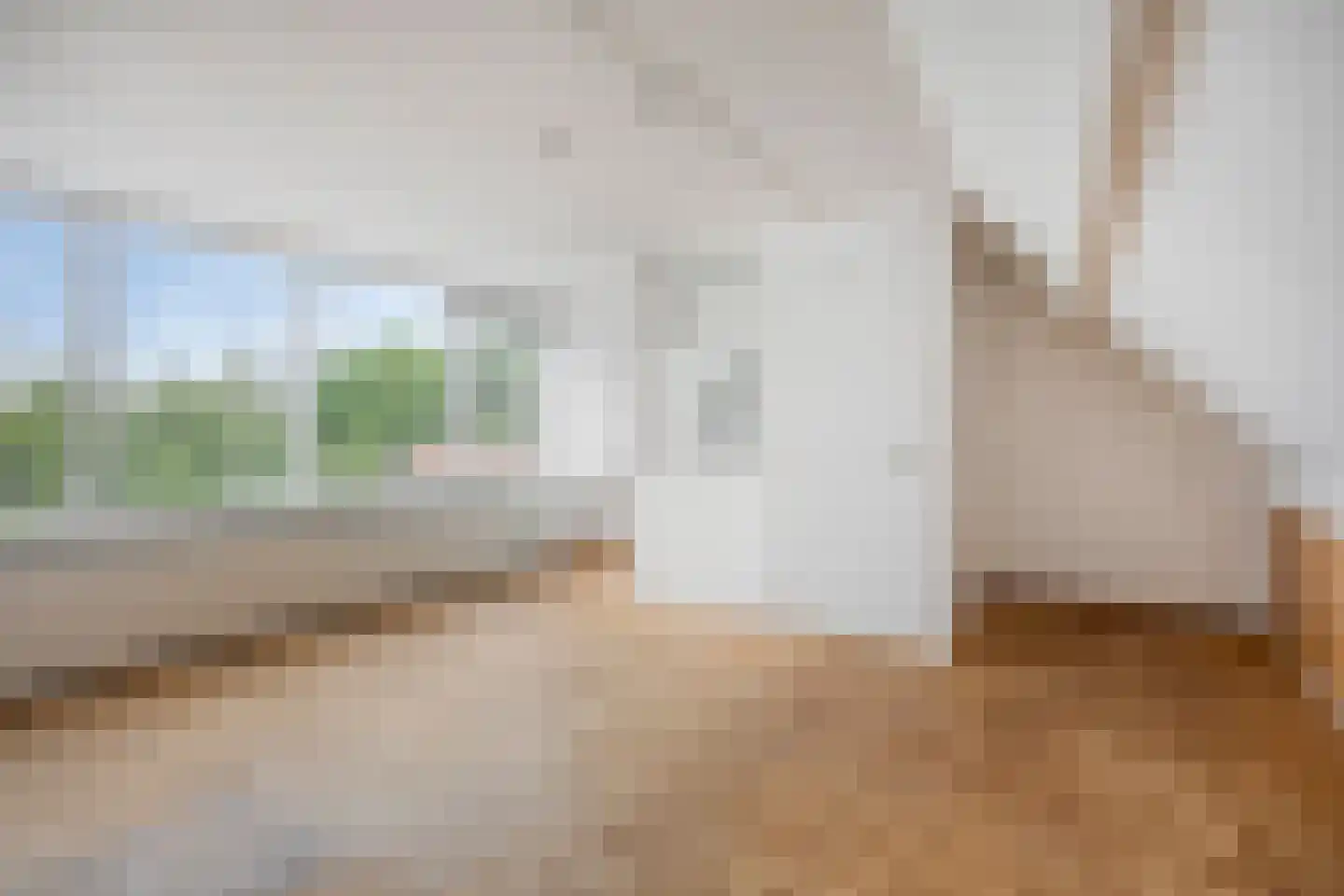 Oude Karselaan 46 Amstelveen thumbnail 14