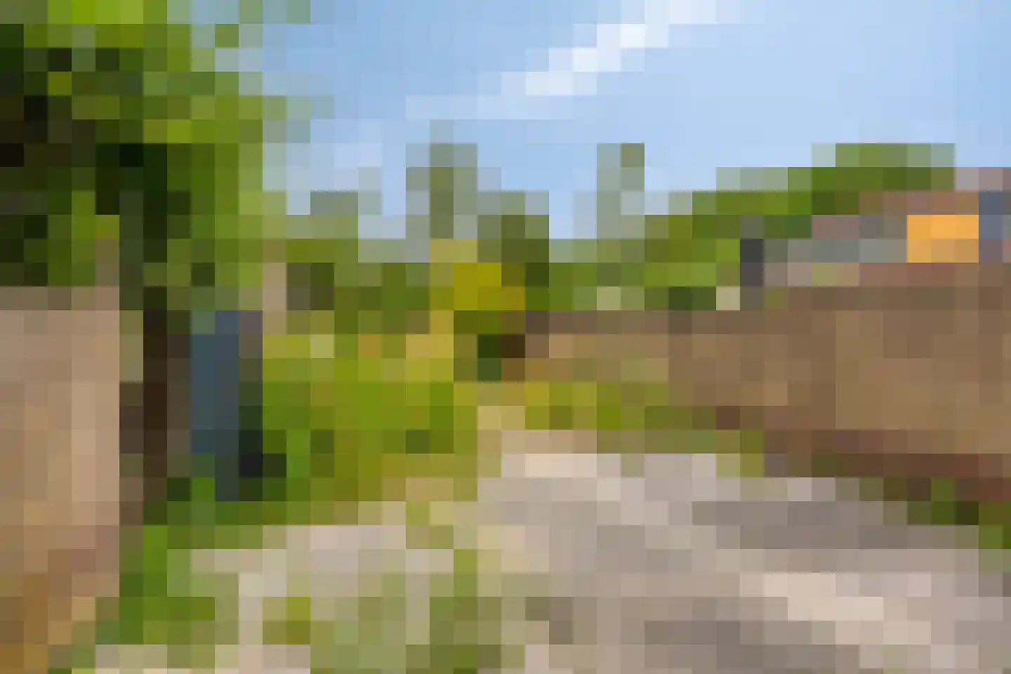 Oude Karselaan 46 Amstelveen thumbnail 15