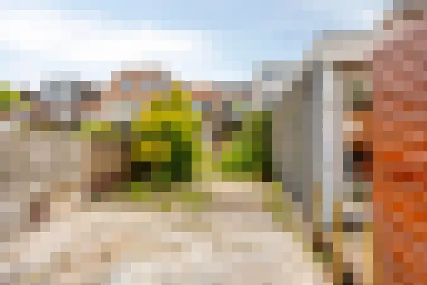 Oude Karselaan 46 Amstelveen thumbnail 18