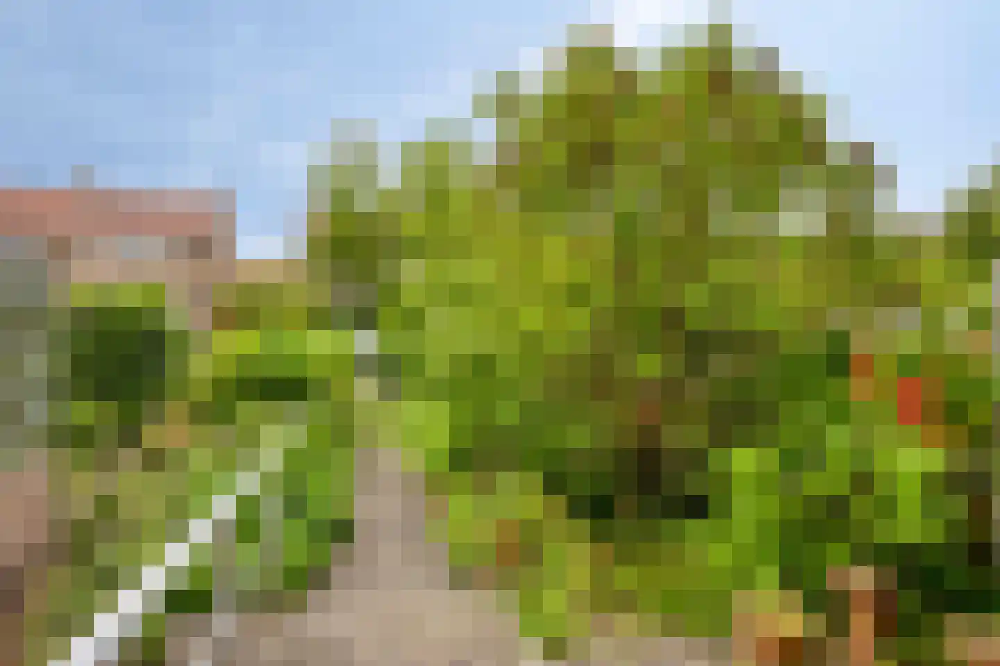 Oude Karselaan 46 Amstelveen thumbnail 20