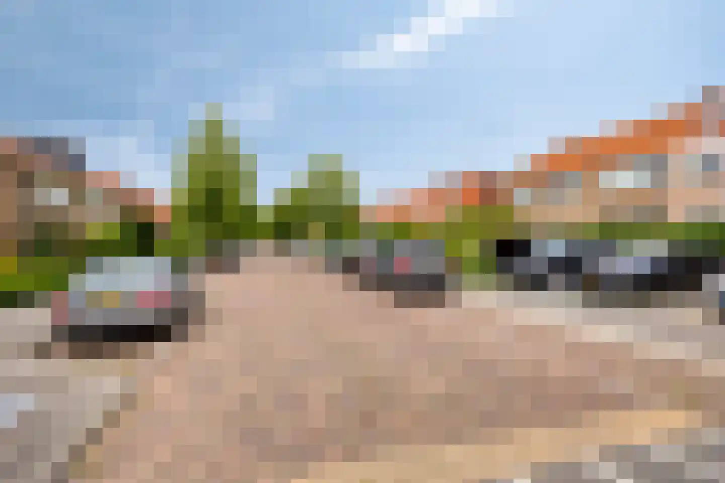Oude Karselaan 46 Amstelveen thumbnail 21