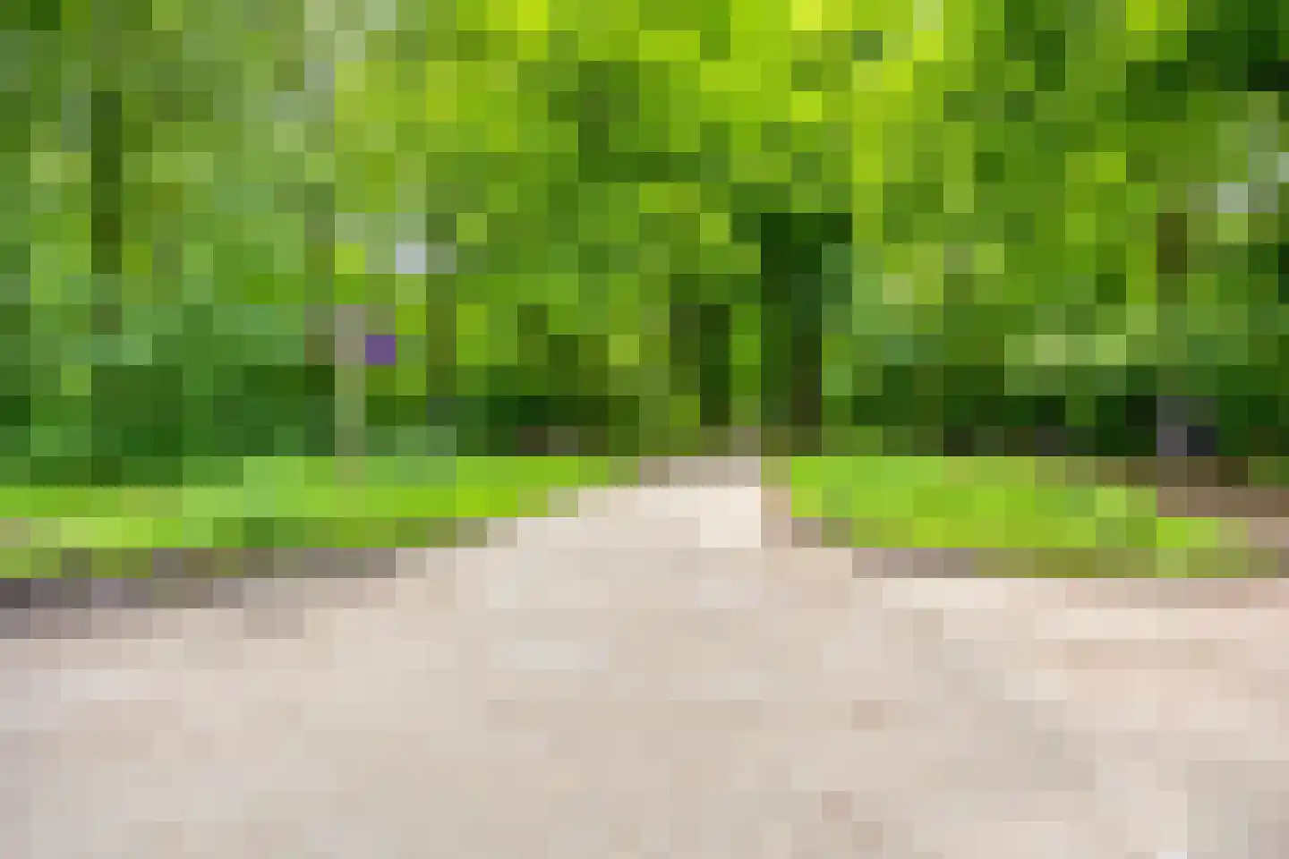 Oude Karselaan 46 Amstelveen thumbnail 22